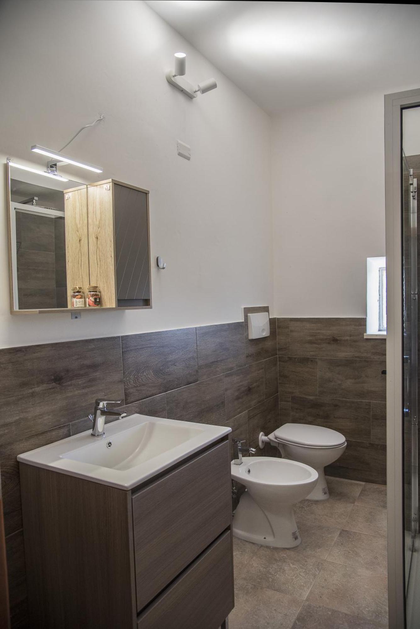Queen Appartamenti E Camere Campofilone Zewnętrze zdjęcie